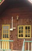 Туры в отель Sam's House Guesthouse Туры в отель Sam's House Guesthouse
