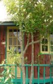 Туры в отель Sam's House Guesthouse Туры в отель Sam's House Guesthouse
