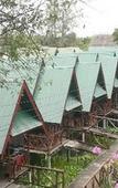 Туры в отель Sam's House Guesthouse Туры в отель Sam's House Guesthouse