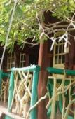 Туры в отель Sam's House Guesthouse Туры в отель Sam's House Guesthouse