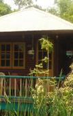 Туры в отель Sam's House Guesthouse Туры в отель Sam's House Guesthouse