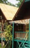 Туры в отель Sam's House Guesthouse Туры в отель Sam's House Guesthouse