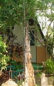 Туры в отель Sam's House Guesthouse Туры в отель Sam's House Guesthouse