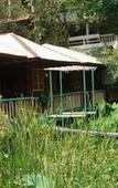 Туры в отель Sam's House Guesthouse Туры в отель Sam's House Guesthouse