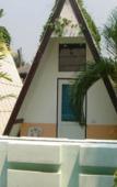 Туры в отель Sam's House Guesthouse Туры в отель Sam's House Guesthouse