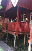 Туры в отель Sam's House Guesthouse Туры в отель Sam's House Guesthouse