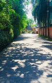 Туры в отель Sam's House Guesthouse Туры в отель Sam's House Guesthouse