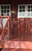Туры в отель Sam's House Guesthouse Туры в отель Sam's House Guesthouse