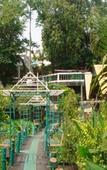 Туры в отель Sam's House Guesthouse Туры в отель Sam's House Guesthouse