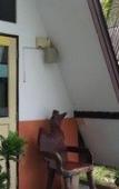Туры в отель Sam's House Guesthouse Туры в отель Sam's House Guesthouse