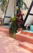 Туры в отель Sam's House Guesthouse Туры в отель Sam's House Guesthouse