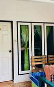 Туры в отель Sam's House Guesthouse Туры в отель Sam's House Guesthouse