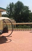 Туры в отель Sam's House Guesthouse Туры в отель Sam's House Guesthouse