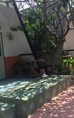 Туры в отель Sam's House Guesthouse Туры в отель Sam's House Guesthouse