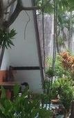 Туры в отель Sam's House Guesthouse Туры в отель Sam's House Guesthouse