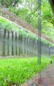Туры в отель Baanmafeung Туры в отель Baanmafeung