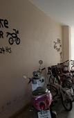 Туры в отель Baanmafeung Туры в отель Baanmafeung