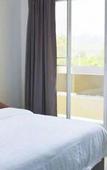 Туры в отель U Dee Room & Coffee Туры в отель U Dee Room & Coffee
