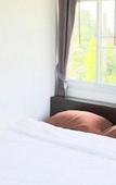 Туры в отель U Dee Room & Coffee Туры в отель U Dee Room & Coffee