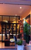 Туры в отель U Dee Room & Coffee Туры в отель U Dee Room & Coffee
