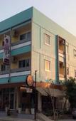 Туры в отель U Dee Room & Coffee Туры в отель U Dee Room & Coffee