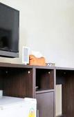 Туры в отель U Dee Room & Coffee Туры в отель U Dee Room & Coffee