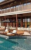 Туры в отель Boribot Pool Resort Туры в отель Boribot Pool Resort