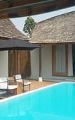 Туры в отель Boribot Pool Resort Туры в отель Boribot Pool Resort