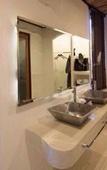 Туры в отель Boribot Pool Resort Туры в отель Boribot Pool Resort