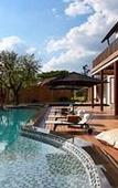 Туры в отель Boribot Pool Resort Туры в отель Boribot Pool Resort