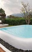 Туры в отель Boribot Pool Resort Туры в отель Boribot Pool Resort
