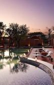 Туры в отель Boribot Pool Resort Туры в отель Boribot Pool Resort