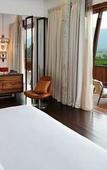 Туры в отель Boribot Pool Resort Туры в отель Boribot Pool Resort
