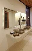Туры в отель Boribot Pool Resort Туры в отель Boribot Pool Resort