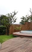 Туры в отель Boribot Pool Resort Туры в отель Boribot Pool Resort