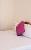 Туры в отель KP Mountain Beach Resort Туры в отель KP Mountain Beach Resort