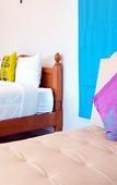 Туры в отель KP Mountain Beach Resort Туры в отель KP Mountain Beach Resort