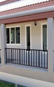 Туры в отель KP Mountain Beach Resort Туры в отель KP Mountain Beach Resort