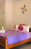 Туры в отель KP Mountain Beach Resort Туры в отель KP Mountain Beach Resort