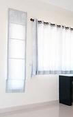 Туры в отель KP Mountain Beach Resort Туры в отель KP Mountain Beach Resort