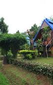 Туры в отель Banphu Montalang Resort Туры в отель Banphu Montalang Resort