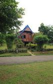 Туры в отель Banphu Montalang Resort Туры в отель Banphu Montalang Resort