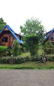 Туры в отель Banphu Montalang Resort Туры в отель Banphu Montalang Resort
