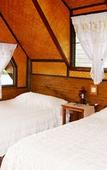 Туры в отель Banphu Montalang Resort Туры в отель Banphu Montalang Resort