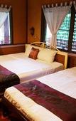 Туры в отель Banphu Montalang Resort Туры в отель Banphu Montalang Resort