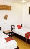 Туры в отель Banphu Montalang Resort Туры в отель Banphu Montalang Resort