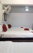 Туры в отель Banphu Montalang Resort Туры в отель Banphu Montalang Resort
