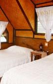 Туры в отель Banphu Montalang Resort Туры в отель Banphu Montalang Resort
