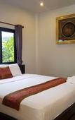 Туры в отель Banphu Montalang Resort Туры в отель Banphu Montalang Resort