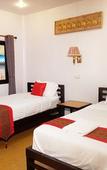 Туры в отель Banphu Montalang Resort Туры в отель Banphu Montalang Resort